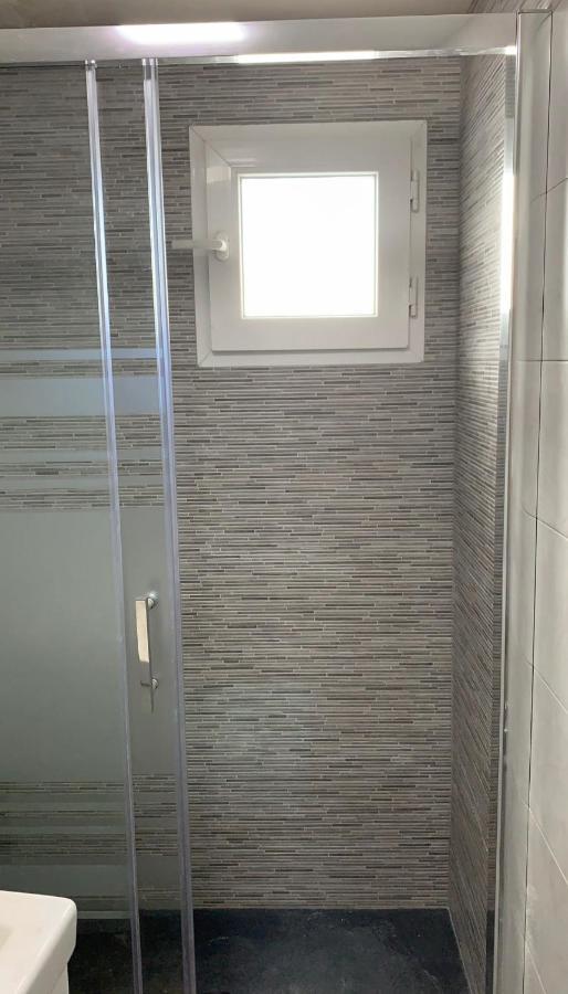 شقة Panoramic City Center Flat In أرويو دي لا ميل المظهر الخارجي الصورة
