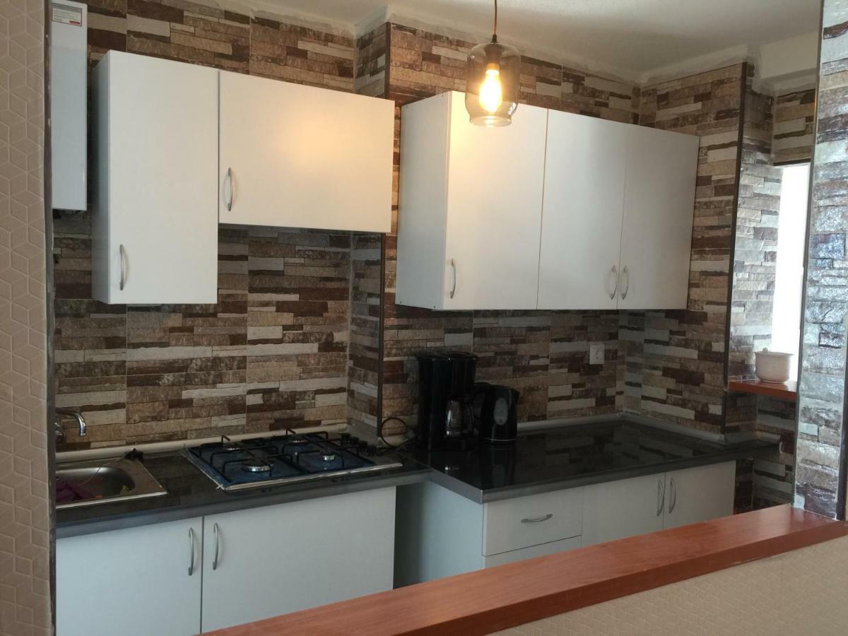 شقة Panoramic City Center Flat In أرويو دي لا ميل المظهر الخارجي الصورة